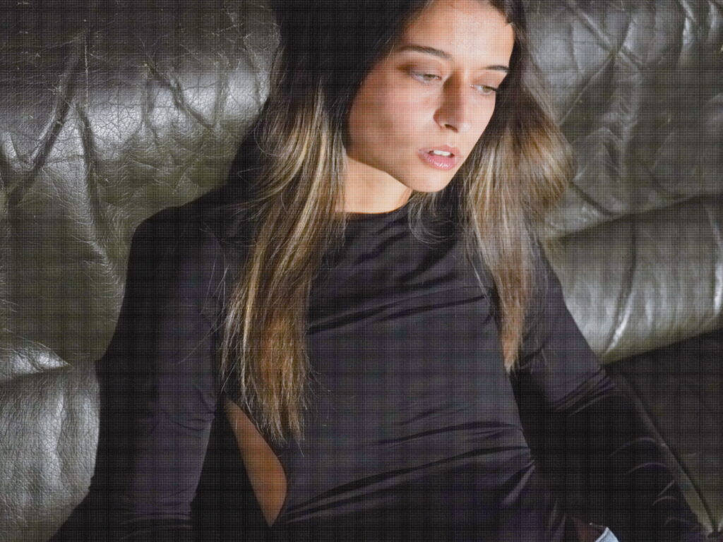 sara, 2024